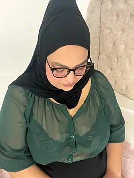 Mistyboobs online show from October 16, 2025, 10:38 am