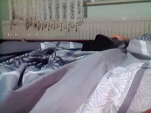 irenamaroko online show from December 4, 2024, 3:43 pm