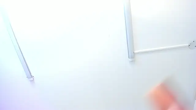 selena castillo online show from February 27, 2025, 7:01 am