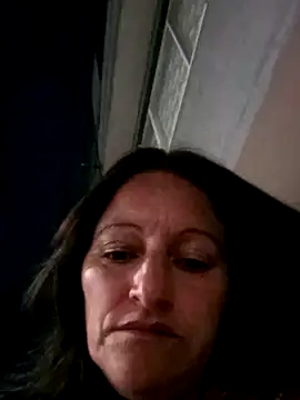 Snapshot of celeste-30_ chatting on February 6, 2025, 11:37 pm celeste-30 online show from February 6, 2025, 11:37 pm