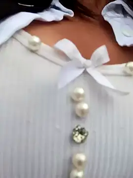 Snapshot of celeste-30_ chatting on February 9, 2025, 4:40 pm celeste-30 online show from February 9, 2025, 4:40 pm