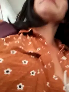 Snapshot of celeste-30_ chatting on February 15, 2025, 2:11 pm celeste-30 online show from February 15, 2025, 2:11 pm