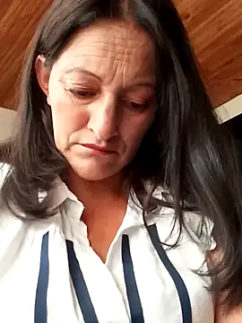 Snapshot of celeste-30_ chatting on February 16, 2025, 1:49 pm celeste-30 online show from February 16, 2025, 1:49 pm