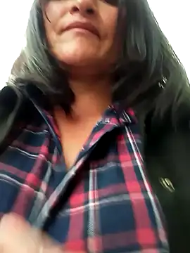 Snapshot of celeste-30_ chatting on February 17, 2025, 10:47 pm celeste-30 online show from February 17, 2025, 10:47 pm