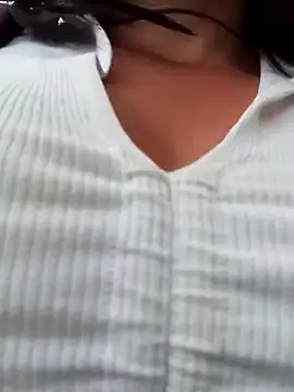 Snapshot of celeste-30_ chatting on February 18, 2025, 7:41 pm celeste-30 online show from February 18, 2025, 7:41 pm