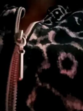 Snapshot of celeste-30_ chatting on February 18, 2025, 11:19 pm celeste-30 online show from February 18, 2025, 11:19 pm