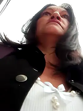 Snapshot of celeste-30_ chatting on February 22, 2025, 11:46 am celeste-30 online show from February 22, 2025, 11:46 am