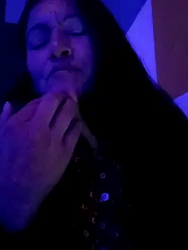 Snapshot of celeste-30_ chatting on February 25, 2025, 11:33 pm celeste-30 online show from February 25, 2025, 11:33 pm