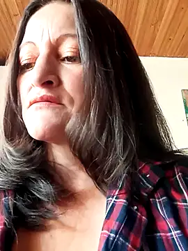 Snapshot of celeste-30_ chatting on February 27, 2025, 1:17 pm celeste-30 online show from February 27, 2025, 1:17 pm