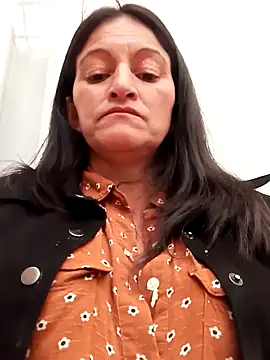 Snapshot of celeste-30_ chatting on March 3, 2025, 9:05 pm celeste-30 online show from March 3, 2025, 9:05 pm