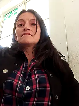 Snapshot of celeste-30_ chatting on March 6, 2025, 7:21 pm celeste-30 online show from March 6, 2025, 7:21 pm