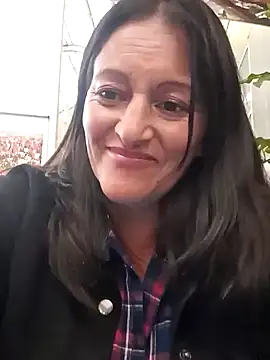 Snapshot of celeste-30_ chatting on March 6, 2025, 10:26 pm celeste-30 online show from March 6, 2025, 10:26 pm