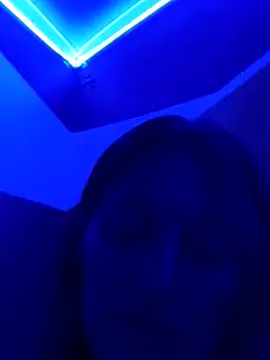 Snapshot of celeste-30_ chatting on March 7, 2025, 11:05 pm celeste-30 online show from March 7, 2025, 11:05 pm