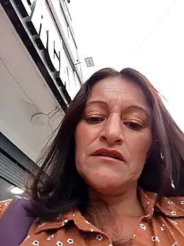 Snapshot of celeste-30_ chatting on March 14, 2025, 1:24 pm celeste-30 online show from March 14, 2025, 1:24 pm