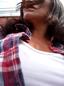 Snapshot of celeste-30_ chatting on March 15, 2025, 7:16 pm celeste-30 online show from March 15, 2025, 7:16 pm