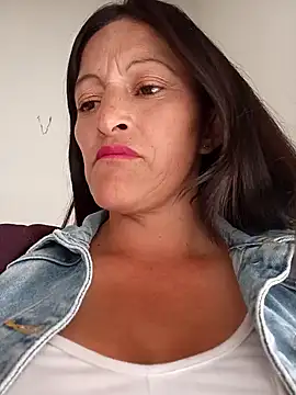 Snapshot of celeste-30_ chatting on March 16, 2025, 8:54 pm celeste-30 online show from March 16, 2025, 8:54 pm