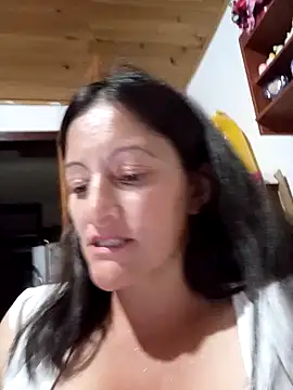 Snapshot of celeste-30_ chatting on March 17, 2025, 12:19 am celeste-30 online show from March 17, 2025, 12:19 am