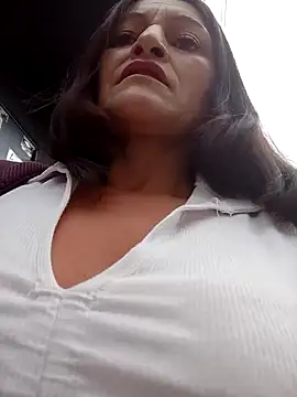 Snapshot of celeste-30_ chatting on March 20, 2025, 3:36 pm celeste-30 online show from March 20, 2025, 3:36 pm