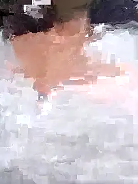 Snapshot of celeste-30_ chatting on March 21, 2025, 6:07 pm celeste-30 online show from March 21, 2025, 6:07 pm