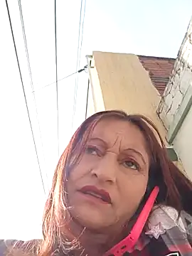 Snapshot of celeste-30_ chatting on September 17, 2025, 1:02 pm celeste-30 online show from September 17, 2025, 1:02 pm