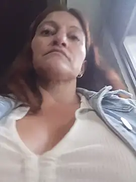 Snapshot of celeste-30_ chatting on September 30, 2025, 2:16 am celeste-30 online show from September 30, 2025, 2:16 am