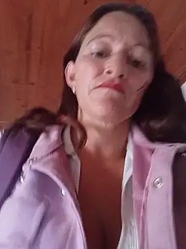 Snapshot of celeste-30_ chatting on October 3, 2025, 1:30 pm celeste-30 online show from October 3, 2025, 1:30 pm