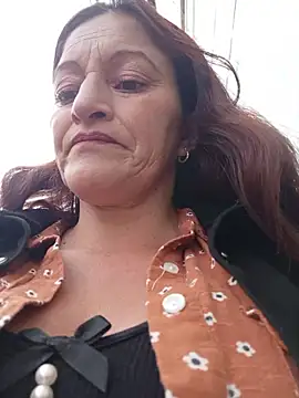 Snapshot of celeste-30_ chatting on October 6, 2025, 12:13 pm celeste-30 online show from October 6, 2025, 12:13 pm