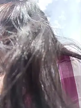 Snapshot of celeste-30_ chatting on October 13, 2025, 3:12 pm celeste-30 online show from October 13, 2025, 3:12 pm