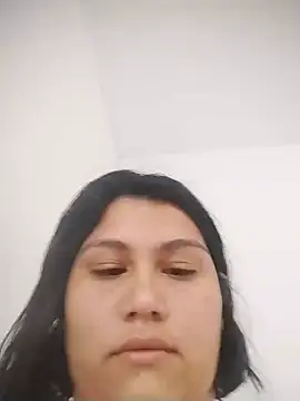 Snapshot of Marilin_Jessie chatting on December 14, 2024, 9:35 pm Marilin Jessie online show from December 14, 2024, 9:35 pm