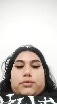 Snapshot of Marilin_Jessie chatting on December 19, 2024, 6:56 am Marilin Jessie online show from December 19, 2024, 6:56 am