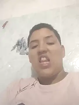 Snapshot of Marilin_Jessie chatting on September 28, 2025, 4:29 am Marilin Jessie online show from September 28, 2025, 4:29 am