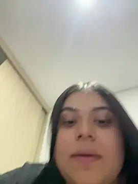 Snapshot of alissonfernandez_ chatting on January 9, 2025, 1:08 am alissonfernandez online show from January 9, 2025, 1:08 am