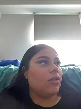 Snapshot of alissonfernandez_ chatting on January 29, 2025, 5:24 pm alissonfernandez online show from January 29, 2025, 5:24 pm