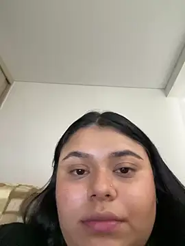 Snapshot of alissonfernandez_ chatting on February 22, 2025, 9:37 pm alissonfernandez online show from February 22, 2025, 9:37 pm