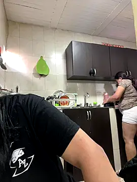 Snapshot of alissonfernandez_ chatting on September 14, 2025, 9:03 pm alissonfernandez online show from September 14, 2025, 9:03 pm
