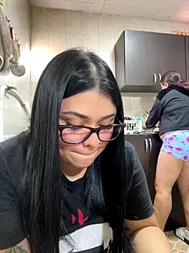 Snapshot of alissonfernandez_ chatting on September 19, 2025, 4:40 pm alissonfernandez online show from September 19, 2025, 4:40 pm