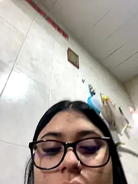 Snapshot of alissonfernandez_ chatting on September 21, 2025, 10:00 pm alissonfernandez online show from September 21, 2025, 10:00 pm