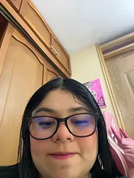 Snapshot of alissonfernandez_ chatting on November 8, 2025, 5:01 pm alissonfernandez online show from November 8, 2025, 5:01 pm