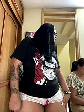 Snapshot of alissonfernandez_ chatting on November 21, 2025, 4:11 am alissonfernandez online show from November 21, 2025, 4:11 am