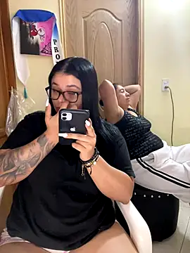 Snapshot of alissonfernandez_ chatting on November 29, 2025, 3:09 am alissonfernandez online show from November 29, 2025, 3:09 am