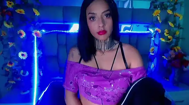 Snapshot of Lovely_celeste chatting on February 15, 2025, 2:26 am Lovely celeste online show from February 15, 2025, 2:26 am