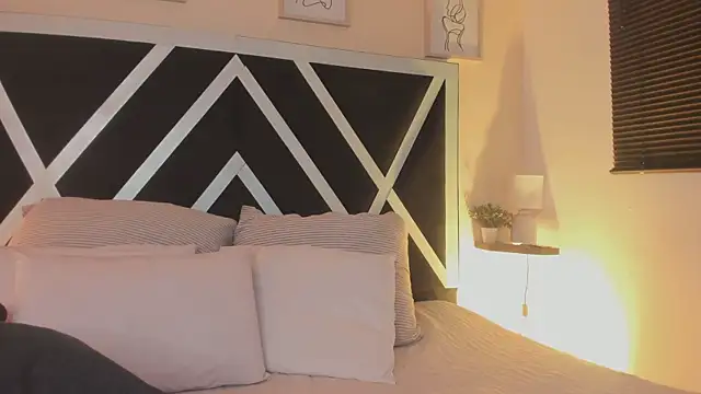 marian pinzon online show from December 3, 2025, 5:15 am