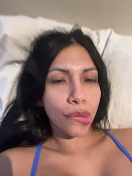 lapanteri online show from February 18, 2025, 6:37 am