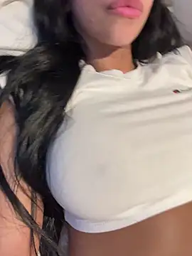 lapanteri online show from February 20, 2025, 6:39 am