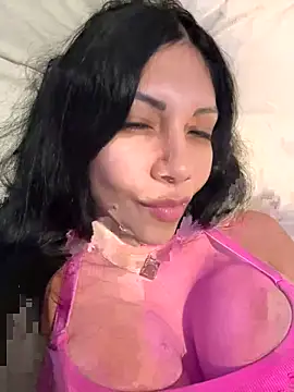 lapanteri online show from March 13, 2025, 6:37 am