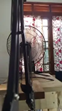 Aashixxx12 online show from October 11, 2025, 2:55 am