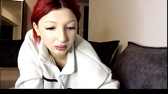 Snapshot of Alissa_kiss chatting on October 7, 2025, 4:26 pm Alissa kiss online show from October 7, 2025, 4:26 pm