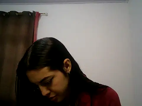 Snapshot of isabella048 chatting on September 8, 2025, 5:45 pm isabella048 online show from September 8, 2025, 5:45 pm