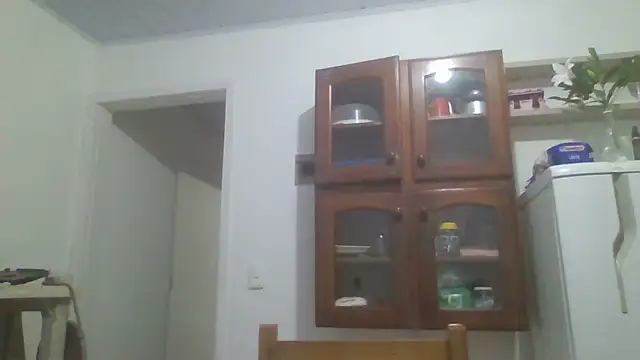 Snapshot of isabella048 chatting on September 14, 2025, 12:21 am isabella048 online show from September 14, 2025, 12:21 am