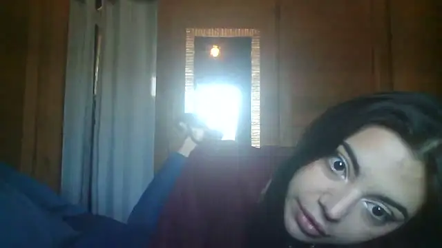 Snapshot of isabella048 chatting on September 14, 2025, 3:22 pm isabella048 online show from September 14, 2025, 3:22 pm